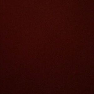 Meet your Posher, Steph